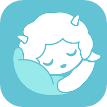 小夢睡眠app