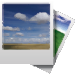 PhotoPad(簡單的圖片編輯軟件)