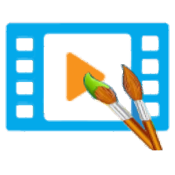 CR VideoMate(短視頻批量處理軟件)