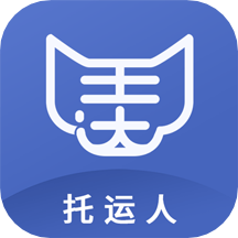 美達托運人app最新版 v1.2.0