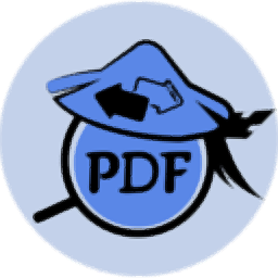 轉易俠PDF轉換器 v3.8.0.1545 官方版