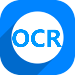 神奇OCR文字识别软件 v3.0.0.302 官方版