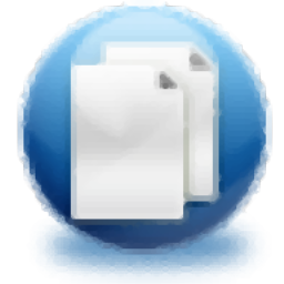 Soft4Boost Dup File Finder(重復文件掃描工具)