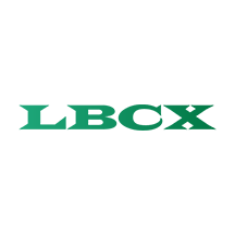 LBCX出行app手機版