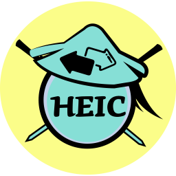 转易侠HEIC转换 v2.2.0.0 官方版