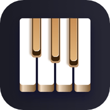 鋼琴譜app