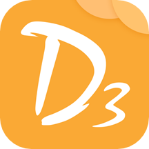 D3名表管家手機版 v4.2.8