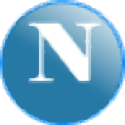 NN远程协助/远程控制软件(NNHelp) v6.23 官方版