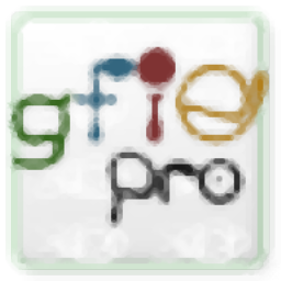 greenfish icon editor pro綠色版