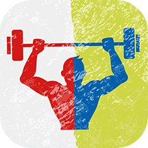 健身私人教練app