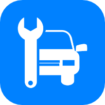 汽車維修寶app