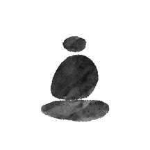 Dive冥想睡眠app