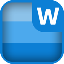 Word制作大師app
