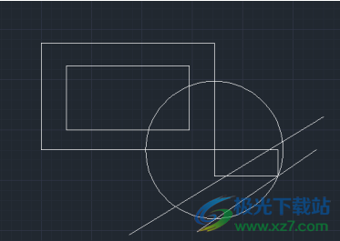 浩辰CAD机械2022标准版