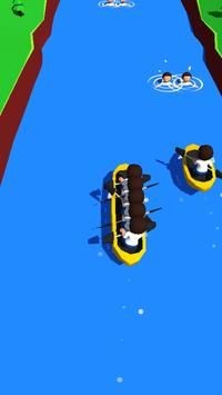 划船比赛3D(1)