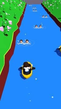 划船比赛3D(3)