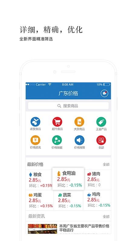 广东价格app(4)