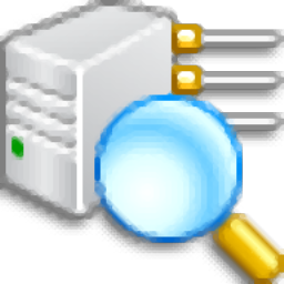 Advanced Port Scanner(免费端口扫描软件) v2.5.3869 官方版
