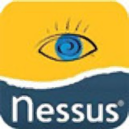 nessus漏洞掃描工具