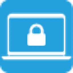 BitLocker Anywhere(驱动器加密软件) v8.8 官方免费版