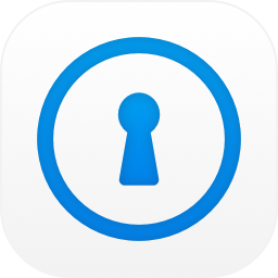 PassFab iPhone Backup Unlock(找回iTunes備份密碼)