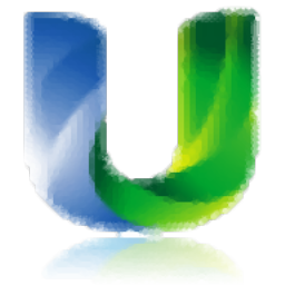 U启动U盘启动盘制作工具装机版 v7.0 官方版