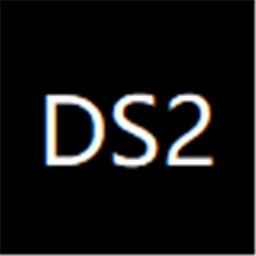 DreamScene2(視頻壁紙)