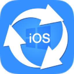 Do Your Data Recovery for iPhone破解版(苹果手机数据恢复软件) v7.2 免费版