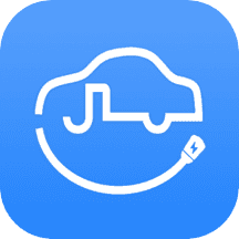 電動汽車與充電設施公共服務平臺app
