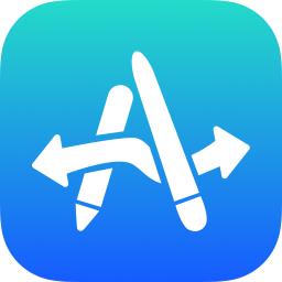 AppTrans Pro(iPhone手机数据传输软件) v2.2.0.20220118 官方版