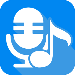 都叫兽音频编辑软件(Renee Audio Tools) v1.0 免费版