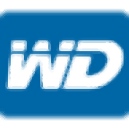 wd discovery(西数硬盘管理软件)