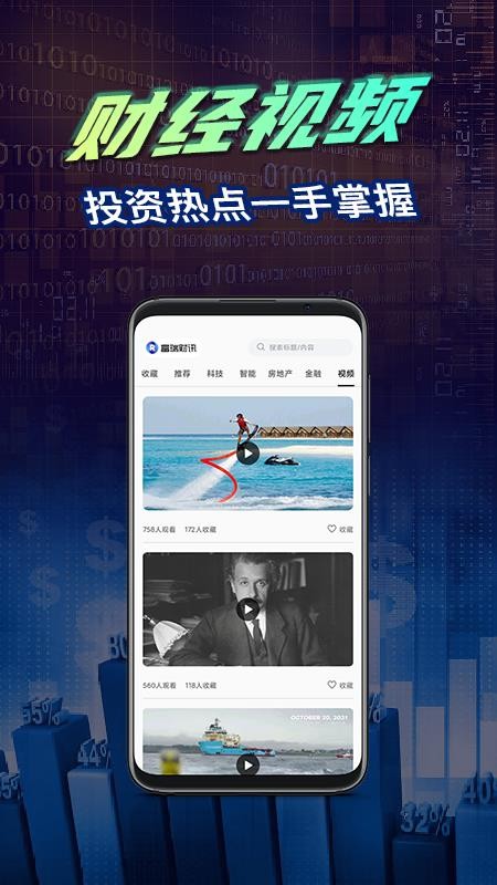 富瑞财讯app(2)