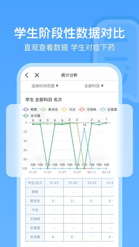 每日助教官网版(1)