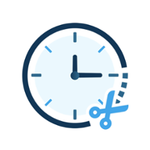 TimeCut补帧视频编辑器软件