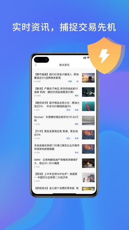 中州期货通app(2)