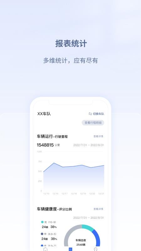 江铃智慧车队app(2)