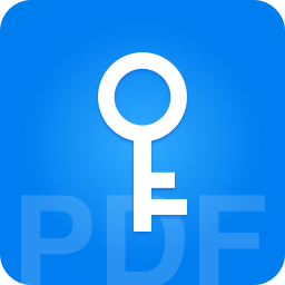 奥凯丰PDF解密大师(OnePass for PDF) v2.15 官方版