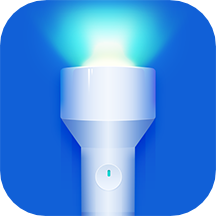 多多手电筒最新版 v3.5.1