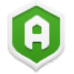 Auslogics Anti-Malware(反恶意软件杀毒软件) v1.21 官方版