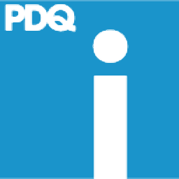 PDQ Inventory破解版(局域网电脑查看管理软件)