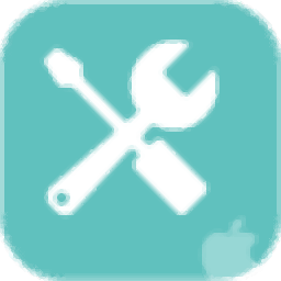 UkeySoft FoneFix破解版(苹果手机系统错误修复工具) v2.0.0 免费版
