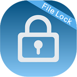 UkeySoft File Lock(文件加密工具) v12.0.0 中文破解版