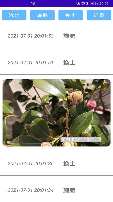 绿植花卉appv10.0.2(4)