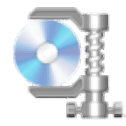 WinZip Disk Tools中文破解版(磁盘清理)