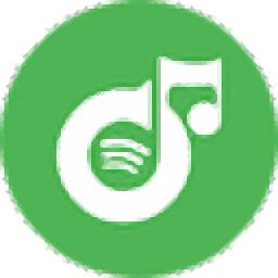 UkeySoft Spotify Music Converter破解版(Spotify音乐格式转换器)