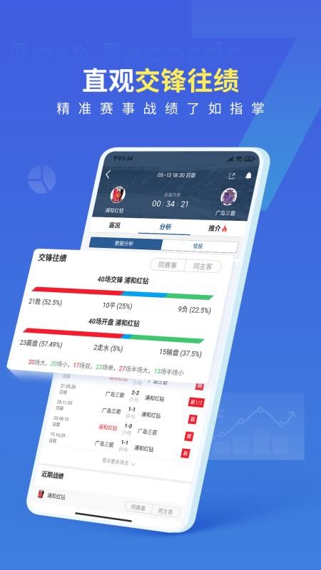 7M即時比分app(5)