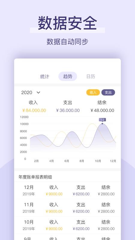 口袋生活appv1.1.1(1)