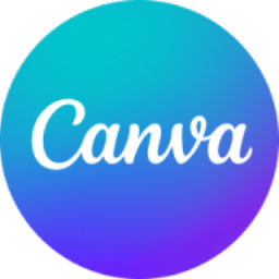Canva可画电脑客户端 v1.58 官方版
