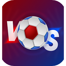 世界足球比赛超强分析最新版 v1.0